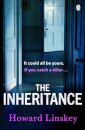 The Inheritance
