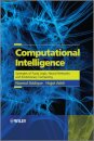 Computational Intelligence