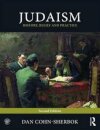 Judaism