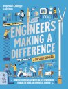 Engineers Making a Difference