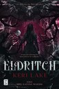 Eldritch