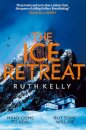 The Ice Retreat