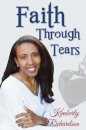Faith Through Tears