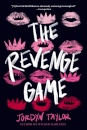 The Revenge Game