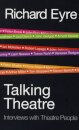 Talking Theatre