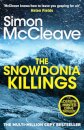 The Snowdonia Killings