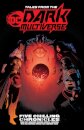 Tales from the DC Dark Multiverse