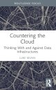 Countering the Cloud