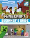 Minecraft Beginner’s Guide All New edition