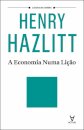 A Economia Numa Lição
