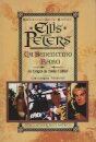 Um Beneditino Raro A origem do Irmão Cadfael