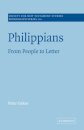 Philippians