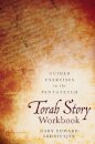Torah Story Workbook