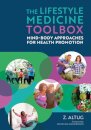 The Lifestyle Medicine Toolbox