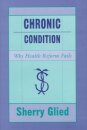 Chronic Condition