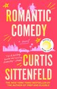 Romantic Comedy: Reese's Book Club