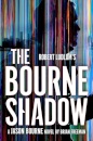 Robert Ludlum'S™ The Bourne Shadow