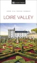 Loire Valley Dk Eyewitness