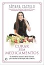 Curar Sem Medicamentos