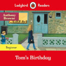 Tom's Birthday – Beginner Level