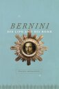 Bernini
