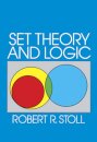 Set Theory and Logic