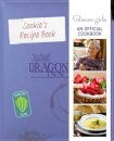 Gilmore Girls: Sookie St. James's Official Cookbook
