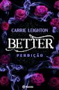 Better - Perdição