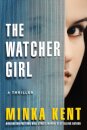 The Watcher Girl