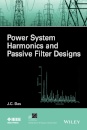 Power System Harmonics and Passive Filter Designs