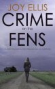 Crime on the Fens