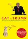 Cat vs Trump