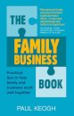 The Family Business Book