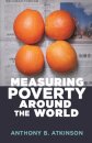 Measuring Poverty around the World