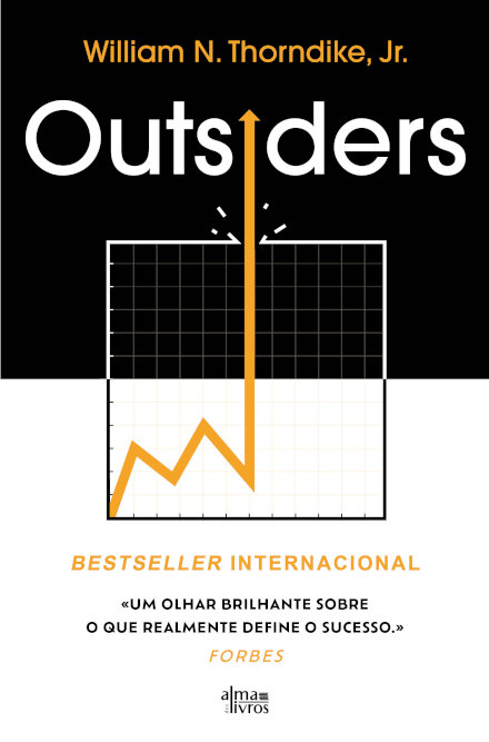Outsiders