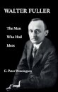 Walter Fuller