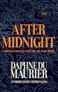 After Midnight