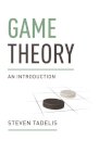 Game Theory