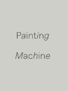 Painting Machine