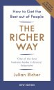 The Richer Way