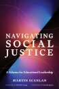 Navigating Social Justice