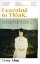 Learning to Think.