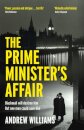 The Prime Minister's Affair