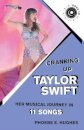 Cranking Up Taylor Swift