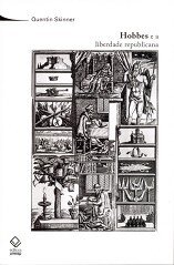 Hobbes e a liberdade republicana