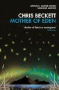 Mother of Eden