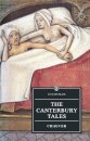 The Canterbury Tales
