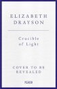 Crucible of Light