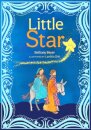 Little Star