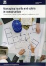 Managing health and safety in construction